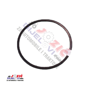 Generic placeholder thumbnail